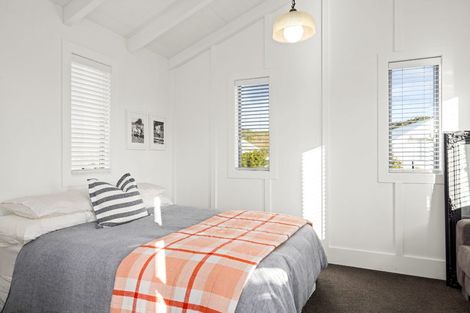 Photo of property in 255 Mangatawhiri Road, Omaha, Warkworth, 0986