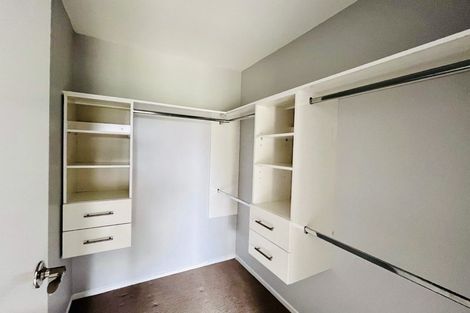 Photo of property in 134a Avondale Road, Avondale, Auckland, 1026