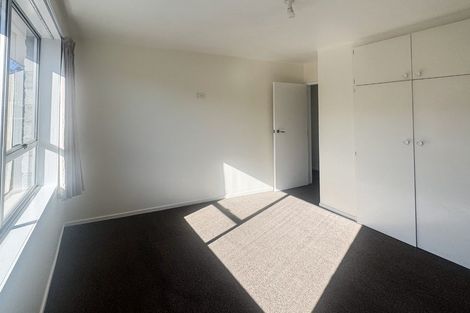 Photo of property in 5/20a London Street, Richmond, Christchurch, 8013