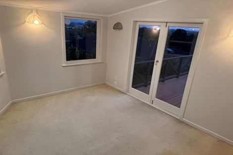 Photo of property in 29 Hillcrest Grove, Hillpark, Auckland, 2102