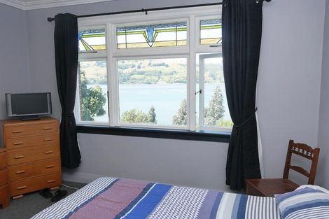 Photo of property in 335 Ravensbourne Road, Maia, Dunedin, 9022