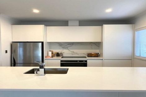 Photo of property in 10a Manning Street, Hamilton Central, Hamilton, 3204