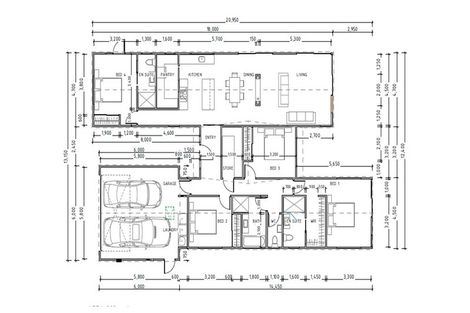 Photo of property in 36 Corriedale Road, Jacks Point, 9371