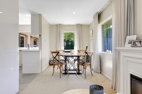 Photo of property in 59 Harrowfield Drive, Harrowfield, Hamilton, 3210