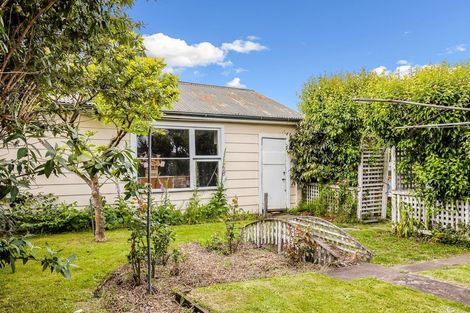 Photo of property in 10 Glencoe Street, Burnside, Christchurch, 8053