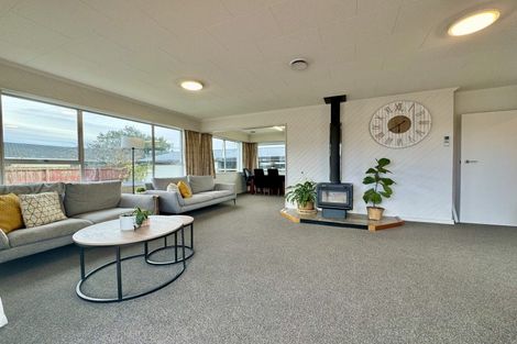 Photo of property in 75 Pukatea Street, Gleniti, Timaru, 7910