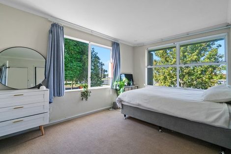 Photo of property in 27 The Track, Takanini, 2112