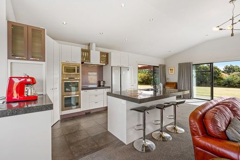 Photo of property in 45 Big Stone Road, Brighton, 9091