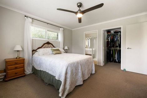 Photo of property in 11 Shadbolt Drive, Leamington, Cambridge, 3432