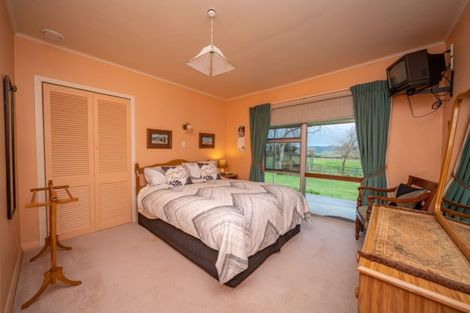 Photo of property in 228 Keith Road, Waerenga, Te Kauwhata, 3781