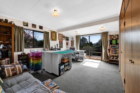 Photo of property in 18 Onaero Beach Road, Onaero, Waitara, 4383