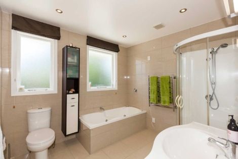 Photo of property in 236 Rosetta Road, Raumati Beach, Paraparaumu, 5032