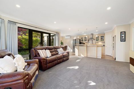 Photo of property in 55 Marble Wood Drive, Papanui, Christchurch, 8053