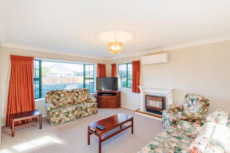 Photo of property in 107 Roy Street, Palmerston North, 4410