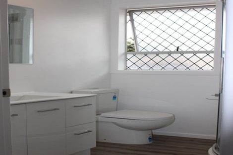 Photo of property in 184a Bellevue Road, Bellevue, Tauranga, 3110