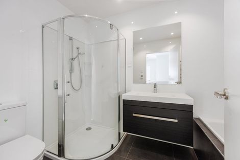 Photo of property in 8 Alexander French Close, Silverdale, 0932