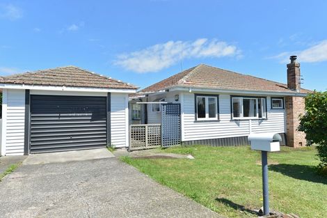 Photo of property in 139 Otaika Road, Raumanga, Whangarei, 0110