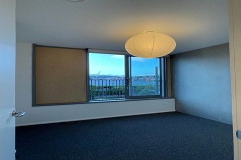 Photo of property in 196a Victoria Street, Te Aro, Wellington, 6011