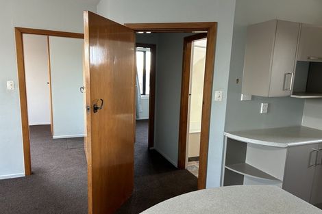 Photo of property in 52 Springfield Road, St Albans, Christchurch, 8014