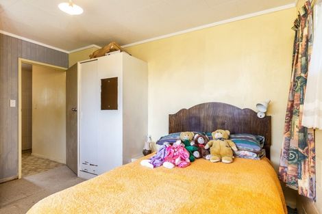 Photo of property in 13 Te Pohue Street, Omori, Turangi, 3381