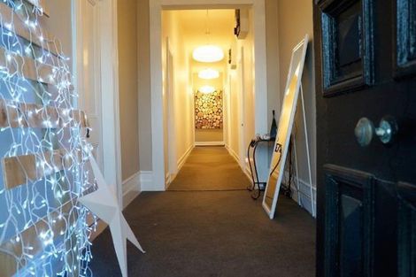 Photo of property in 101 Nith Street, Appleby, Invercargill, 9812