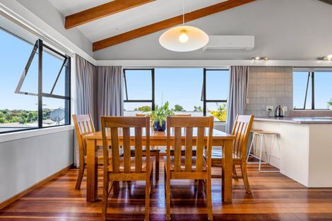 Photo of property in 19 Manson Street, Gate Pa, Tauranga, 3112