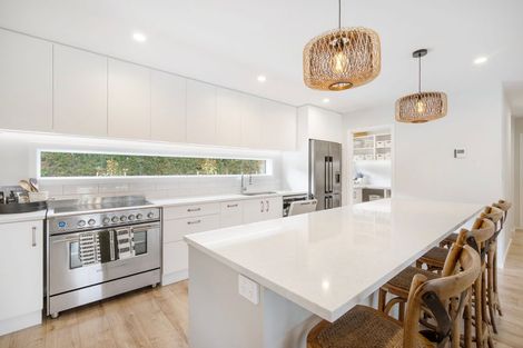 Photo of property in 46c Murdochs Road, Newland, Ashburton, 7772