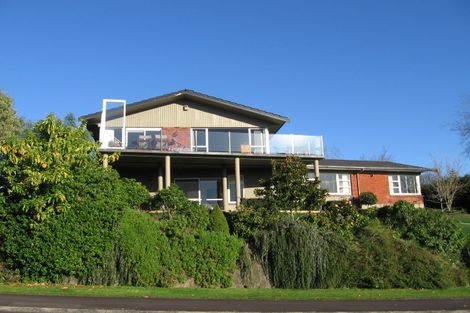 Photo of property in 67 Braid Road, St Andrews, Hamilton, 3200