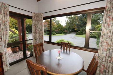 Photo of property in 153 Racecourse Road, Allenton, Ashburton, 7700