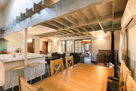 Photo of property in 15 Roxburgh Street, Glenwood, Timaru, 7910