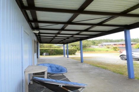 Photo of property in 25 Dents Road, Kaniere, Hokitika, 7811