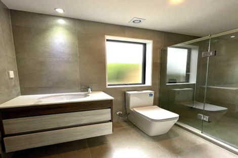 Photo of property in 248a Whitney Street, Blockhouse Bay, Auckland, 0600