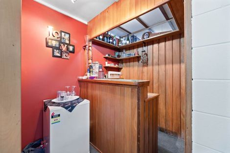 Photo of property in 47 Tasman Drive, Tokoroa, 3420