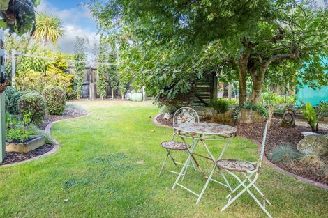 Photo of property in 89 Thorncombe Road, Te Awamutu, 3800