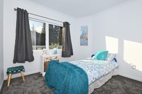 Photo of property in 27 Glendale Road, Woodhill, Whangarei, 0110