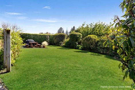 Photo of property in 14/75 Carrington Street, Lower Vogeltown, New Plymouth, 4310