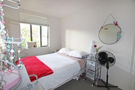 Photo of property in 117 Carroll Street, Dunedin Central, Dunedin, 9016