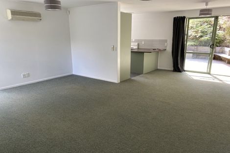 Photo of property in 29c Kamahi Street, Stokes Valley, Lower Hutt, 5019