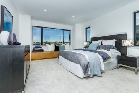 Photo of property in 19 Tawatawa Street, Long Bay, Auckland, 0630