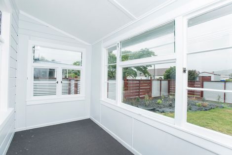 Photo of property in 456 Palmerston Road, Te Hapara, Gisborne, 4010