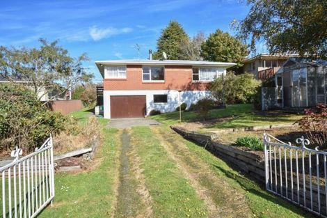 Photo of property in 91 Gilkison Street, Halfway Bush, Dunedin, 9010