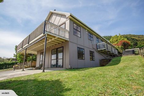 Photo of property in 4 Kara Road, Maungatapere, Whangarei, 0179