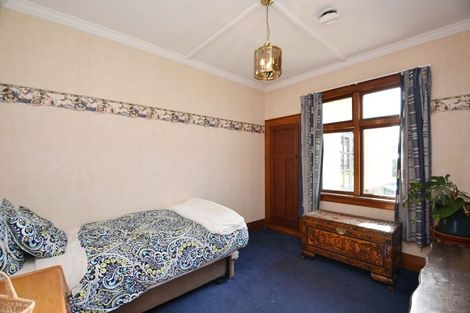 Photo of property in 46 Moore Road, Lorneville, Invercargill, 9874