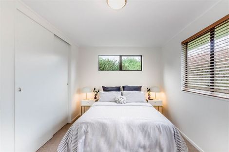 Photo of property in 39 Waimea Road, Waikanae Beach, Waikanae, 5036