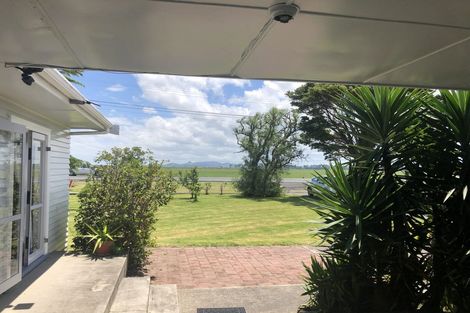 Photo of property in 118 Freyberg Road, Ruawai, 0530