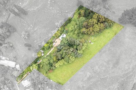 Photo of property in 35a Durie Vale Road, Durie Hill, Whanganui, 4500