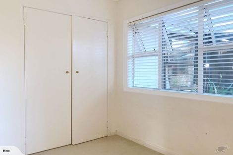 Photo of property in 15 Roadley Avenue, Sunnyhills, Auckland, 2010