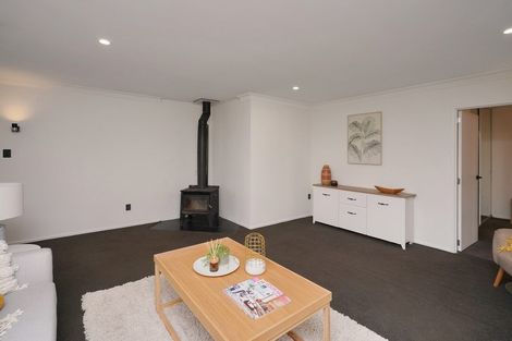 Photo of property in 75 Lakewood Drive, Burwood, Christchurch, 8083