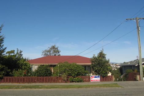 Photo of property in 88 Kent Street, Marchwiel, Timaru, 7910