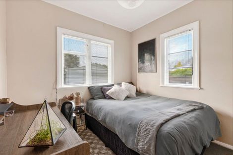 Photo of property in 203 Lamb Street, Leamington, Cambridge, 3432